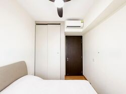 The Gazania (D19), Condominium #588240721